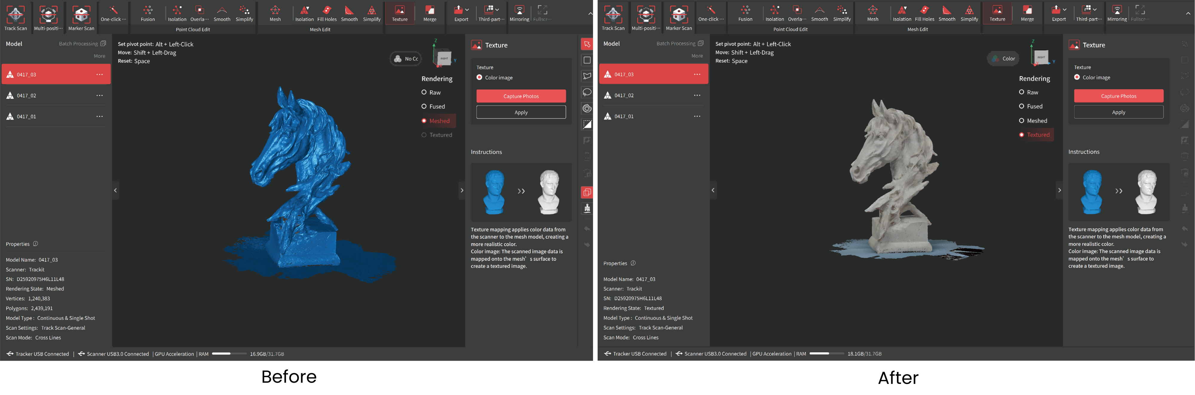 8.2.3-texture before and after.png